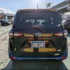 toyota sienta 2016 -TOYOTA--Sienta NHP170G--7037813---TOYOTA--Sienta NHP170G--7037813- image 8