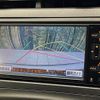 toyota prius 2010 quick_quick_ZVW30_ZVW30-5238553 image 4