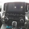 toyota alphard 2021 -TOYOTA--Alphard AGH30W-9033082---TOYOTA--Alphard AGH30W-9033082- image 11