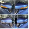 subaru xv 2018 CFJ1818527 image 9
