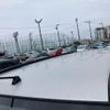nissan x-trail 2008 -NISSAN--X-Trail DBA-NT31--NT31-022662---NISSAN--X-Trail DBA-NT31--NT31-022662- image 9