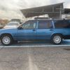 volvo 940 1997 -VOLVO 【新潟 301ﾐ5567】--Volvo 940 Wagon 9B230W--V1193351---VOLVO 【新潟 301ﾐ5567】--Volvo 940 Wagon 9B230W--V1193351- image 5