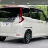 toyota roomy 2019 -TOYOTA--Roomy DBA-M900A--M900A-0312462---TOYOTA--Roomy DBA-M900A--M900A-0312462- image 17