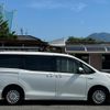 toyota noah 2014 quick_quick_DAA-ZWR80G_ZWR80-0043183 image 4