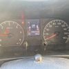 nissan nv350-caravan-van 2017 quick_quick_LDF-VW2E26_028388 image 14