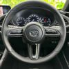 mazda mazda3-fastback 2020 quick_quick_6BA-BP5P_BP5P-109481 image 14