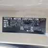 toyota sienta 2024 -TOYOTA 【野田 500】--Sienta 6AA-MXPL15G--MXPL15-1030253---TOYOTA 【野田 500】--Sienta 6AA-MXPL15G--MXPL15-1030253- image 41