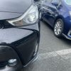 toyota prius-α 2015 -TOYOTA--Prius α DAA-ZVW41W--ZVW41-3402153---TOYOTA--Prius α DAA-ZVW41W--ZVW41-3402153- image 27