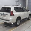 toyota land-cruiser-prado 2019 -TOYOTA--Land Cruiser Prado TRJ150W-0101275---TOYOTA--Land Cruiser Prado TRJ150W-0101275- image 2