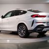 bmw x6 2022 -BMW--BMW X6 3CA-GT8230S--WBAGT820809N19971---BMW--BMW X6 3CA-GT8230S--WBAGT820809N19971- image 3