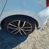 volkswagen polo 2015 -VOLKSWAGEN--VW Polo ABA-6RDAJ--WVWZZZ6RZFY209197---VOLKSWAGEN--VW Polo ABA-6RDAJ--WVWZZZ6RZFY209197- image 21