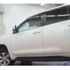 toyota land-cruiser-prado 2020 -TOYOTA 【川越 315】--Land Cruiser Prado 3BA-TRJ150W--TRJ150-0121101---TOYOTA 【川越 315】--Land Cruiser Prado 3BA-TRJ150W--TRJ150-0121101- image 31