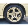 subaru impreza 2000 -SUBARU--Impreza GF-GC8--GC8-091534---SUBARU--Impreza GF-GC8--GC8-091534- image 20