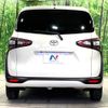 toyota sienta 2017 -TOYOTA--Sienta DBA-NSP170G--NSP170-7134211---TOYOTA--Sienta DBA-NSP170G--NSP170-7134211- image 16