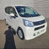 daihatsu move 2015 CFJ1749636 image 25