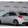 mercedes-benz a-class 2014 CFJ1677501 image 4
