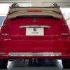 fiat 500c 2019 CFJ1563935 image 3