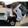 isuzu elf-truck 2018 quick_quick_NJR85AD_NJR85-7066632 image 10