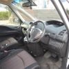 nissan serena 2014 -NISSAN--Serena DAA-HFC26--HFC26-227694---NISSAN--Serena DAA-HFC26--HFC26-227694- image 17