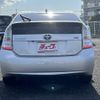 toyota prius 2011 -TOYOTA--Prius DAA-ZVW30--ZVW30-0274460---TOYOTA--Prius DAA-ZVW30--ZVW30-0274460- image 24