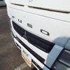 mitsubishi-fuso canter 2012 GOO_NET_EXCHANGE_0206412A30240804W002 image 12