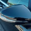 mercedes-benz glc-class 2018 CFJ8852440 image 23