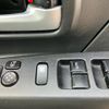 suzuki wagon-r 2019 CFJ1730089 image 17