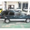 toyota corolla-wagon 1996 -TOYOTA--Corolla Wagon KD-CE100G--CE100-0069323---TOYOTA--Corolla Wagon KD-CE100G--CE100-0069323- image 40