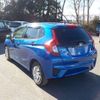 honda fit 2016 -HONDA--Fit DBA-GK3--GK3-1227159---HONDA--Fit DBA-GK3--GK3-1227159- image 2