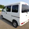 subaru sambar-van 2012 CFJ1709432 image 5