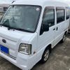 subaru sambar-van 2009 CFJ1639437 image 1