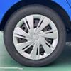daihatsu mira-e-s 2022 quick_quick_5BA-LA350S_LA350S-0247684 image 12