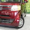 honda n-box 2015 -HONDA--N BOX DBA-JF1--JF1-1623045---HONDA--N BOX DBA-JF1--JF1-1623045- image 13