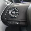 toyota raize 2022 -TOYOTA--Raize 5BA-A201A--A201A-0014880---TOYOTA--Raize 5BA-A201A--A201A-0014880- image 13