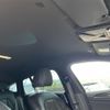 bmw x4 2020 -BMW--BMW X4 3DA-VJ20--WBAVJ920309B82468---BMW--BMW X4 3DA-VJ20--WBAVJ920309B82468- image 14