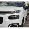 citroen berlingo 2021 CFJ1531380 image 25