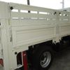 isuzu elf-truck 2018 GOO_NET_EXCHANGE_0400861A30240805W001 image 35