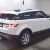 land-rover range-rover-evoque 2018 quick_quick_LDA-LV2NB_SALVA2AN6JH277031 image 12
