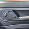 volkswagen golf 2018 -VOLKSWAGEN--VW Golf DBA-AUCJZ--WVWZZZAUZJW292618---VOLKSWAGEN--VW Golf DBA-AUCJZ--WVWZZZAUZJW292618- image 23