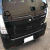 suzuki wagon-r 2013 -SUZUKI--Wagon R MH34S--919928---SUZUKI--Wagon R MH34S--919928- image 5