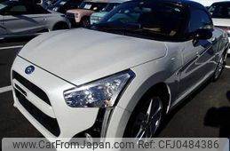 daihatsu copen 2021 -DAIHATSU--Copen LA400K--0042500---DAIHATSU--Copen LA400K--0042500-