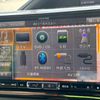 toyota esquire 2018 CFJ1743585 image 26