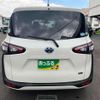 toyota sienta 2017 quick_quick_DAA-NHP170G_NHP170-7095423 image 8