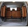 toyota land-cruiser-prado 2002 -TOYOTA--Land Cruiser Prado GF-VZJ95W--VZJ95-0097496---TOYOTA--Land Cruiser Prado GF-VZJ95W--VZJ95-0097496- image 10