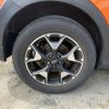 subaru xv 2019 CFJ1720787 image 26