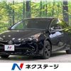 toyota prius 2020 quick_quick_ZVW51_ZVW51-6185620 image 1