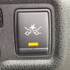 nissan note 2016 -NISSAN--Note DBA-E12--E12-433043---NISSAN--Note DBA-E12--E12-433043- image 4