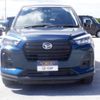 daihatsu rocky 2022 -DAIHATSU--Rocky 5BA-A201S--A201S-0001824---DAIHATSU--Rocky 5BA-A201S--A201S-0001824- image 4