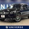 mercedes-benz glc-class 2018 -MERCEDES-BENZ--Benz GLC DBA-253946--WDC2539462F420047---MERCEDES-BENZ--Benz GLC DBA-253946--WDC2539462F420047- image 1