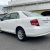 toyota corolla-axio 2010 -TOYOTA--Corolla Axio DBA-NZE141--NZE141-6158953---TOYOTA--Corolla Axio DBA-NZE141--NZE141-6158953- image 15